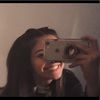 adedaanielle